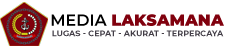 bisnis.laksamana.id