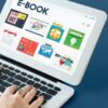 5 Ide Bisnis Menulis yang Bisa Tingkatkan Keuntungan