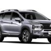 Mitsubishi Xpander vs Hyundai Stargazer: Mana yang Lebih Cocok untuk Keluarga?