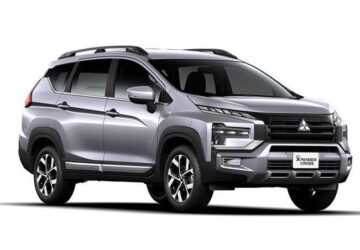 Mitsubishi Xpander vs Hyundai Stargazer: Mana yang Lebih Cocok untuk Keluarga?