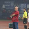 Persib Tanpa 2 Bek Lawan Semen Padang, Bojan Hodak Dapat Kabar Baik