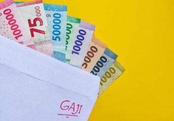 5 Pedoman Utang Sehat yang Harus Diketahui Sekarang