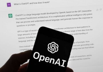 AI membaca resume Anda? Rancangan undang-undang Connecticut ini akan mengharuskan pemberi kerja memberi tahu Anda