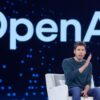 OpenAI memanggil ‘pajak atas tenaga kerja otomatis’ saat mengingatkan risiko ekonomi