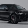 Xiaomi mungkin segera meluncurkan SUV listrik berkekuatan 990 HP dengan harga yang tidak akan disukai para pesaingnya