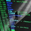 Linux menetapkan hukum tentang pemrograman AI. Setuju dengan Copilot, tidak setuju dengan sampah AI, manusia bertanggung jawab atas kesalahan