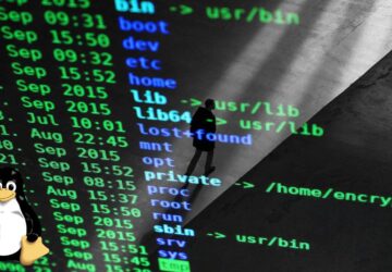 Linux menetapkan hukum tentang pemrograman AI. Setuju dengan Copilot, tidak setuju dengan sampah AI, manusia bertanggung jawab atas kesalahan