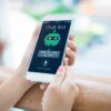 7 cara cepat dan mudah yang bisa dibantu oleh chatbot AI biasa untuk menghemat uang Anda