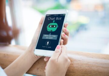 7 cara cepat dan mudah yang bisa dibantu oleh chatbot AI biasa untuk menghemat uang Anda