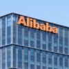 Alibaba baru saja menguasai peringkat video AI secara anonim