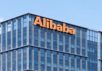Alibaba baru saja menguasai peringkat video AI secara anonim