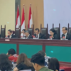 KPPU Denda 97 Startup Pinjaman Online Rp755 Miliar, AdaKami Terbesar