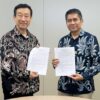 Surge (WIFI) Alihkan Dana untuk Ekspansi Internet FWA