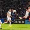 Piala Asia 2027: Indonesia Berpotensi Hadapi Thailand atau Vietnam Selain Jepang