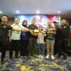 Final Four Proliga 2026 – Samator Kuat, Fase Kritis Tanpa Perubahan Pemain