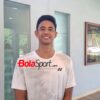 Kejuaraan Asia 2026: Alwi Farhan Incar Medali dengan Rekor Unggul Tunggal Putra Malaysia