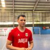 Hector Souto Kembali Jadi Pilihan, Albagir Percaya Bawa Timnas Futsal Indonesia Juara Bertahan Piala AFF