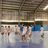 Lima Pemain Akan Didepak, Timnas Futsal Indonesia untuk Piala AFF 2026 Belum Final