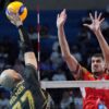 Surabaya Samator Jadi Pembeda di Final Empat Proliga 2026 Putra