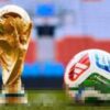 Jadwal Piala Dunia 2026: Lengkap dengan Hari, Tanggal, dan Jam Pertandingan