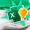 Lembaran kerja Excel saya yang lama berantakan—ini cara saya memperbaikinya dalam satu jam dengan AI