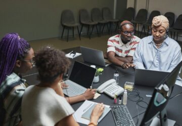 Eksekutif IBM mengatakan agen AI persiapan rapat menghemat jam setiap minggu