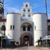 Survei menemukan penggunaan yang luas, tetapi perasaan yang campuran mengenai kecerdasan buatan di kalangan mahasiswa universitas di San Diego