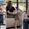 ChatGPT gagal secara buruk dalam mengatur timer saat Sam Altman malu-malu menggagalkan respons: ‘Masalah yang diketahui’
