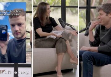 ChatGPT gagal secara buruk dalam mengatur timer saat Sam Altman malu-malu menggagalkan respons: ‘Masalah yang diketahui’