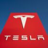 Berita teknologi konsumen (6-10 April): Penjualan Tesla Tiongkok turun, CoreWeave mendapatkan perjanjian AI dengan Meta dan Anthropic serta lainnya