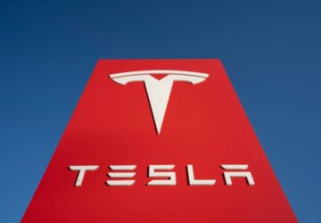Berita teknologi konsumen (6-10 April): Penjualan Tesla Tiongkok turun, CoreWeave mendapatkan perjanjian AI dengan Meta dan Anthropic serta lainnya