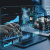 ETF AI terbaik untuk berinvestasi $2.000 saat ini