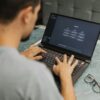 Gunakan ChatGPT melalui Apple Intelligence untuk membatasi berbagi data