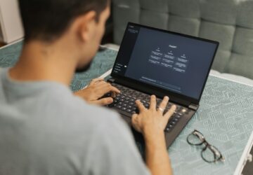 Gunakan ChatGPT melalui Apple Intelligence untuk membatasi berbagi data