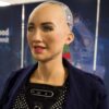 7 robot paling menarik secara visual dan 7 desain paling menakutkan