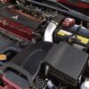 Mobil-mobil Mitsubishi Sirius yang tidak terduga ditenagai mesin ini