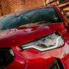 Mobil sport AWD ini lebih cepat daripada Mustang GT, tetapi tidak ada yang membicarakannya