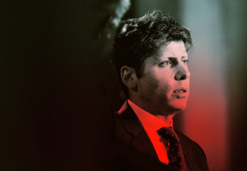 Sumber internal mengatakan Sam Altman adalah seorang sociopath