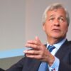 Jamie Dimon mengatakan AI bisa memangkas jam kerja menjadi 3,5 hari, dengan adanya gangguan