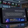 ChatGPT baru saja mendapatkan iklan dan tidak ada yang perlu terkejut dengan hal itu