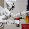 ‘Tidak ada yang mengangkat tangannya’: Krisis tenaga kerja Jepang memperkuat argumen untuk robot mengambil pekerjaan yang tidak Anda inginkan