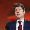 Sam Altman mengatakan kecerdasan buatan super yang sangat besar sehingga kita membutuhkan ‘New Deal’. Para kritikus mengatakan ide kebijakan OpenAI adalah penutup untuk ‘nihilisme regulasi’