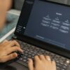 Usulan menyerukan “pajak kerusakan digital” karena anak-anak mengandalkan ChatGPT