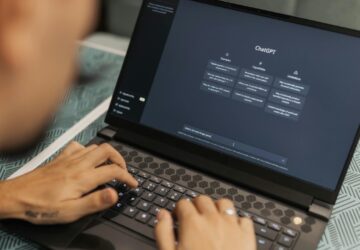 Usulan menyerukan “pajak kerusakan digital” karena anak-anak mengandalkan ChatGPT