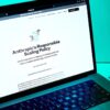 Mythos AI dari Anthropic menemukan lebih dari 2.000 kerentanan perangkat lunak yang tidak diketahui dalam waktu tujuh minggu pengujian saja