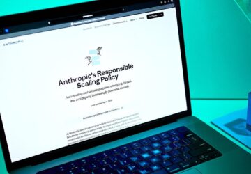 Mythos AI dari Anthropic menemukan lebih dari 2.000 kerentanan perangkat lunak yang tidak diketahui dalam waktu tujuh minggu pengujian saja