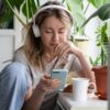 Mengapa Spotify tidak memiliki tombol untuk memfilter musik AI