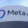 Meta Mengkritik Dinding Api AI Tiongkok yang Besar