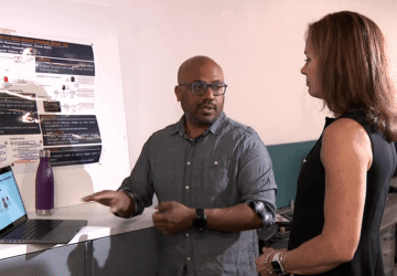13 investigasi: Melindungi diri dari deepfake AI