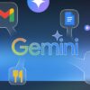 Saya menemukan fitur Gemini yang sangat bagus, saya menghapus sejumlah aplikasi